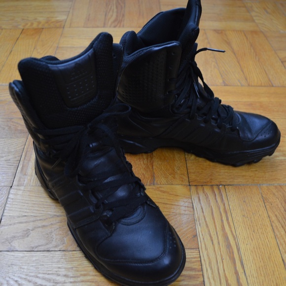 adidas gsg 9.2 canada